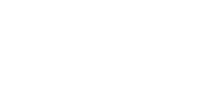 Ehu-logo