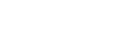 Euskojaurlaritza-logo