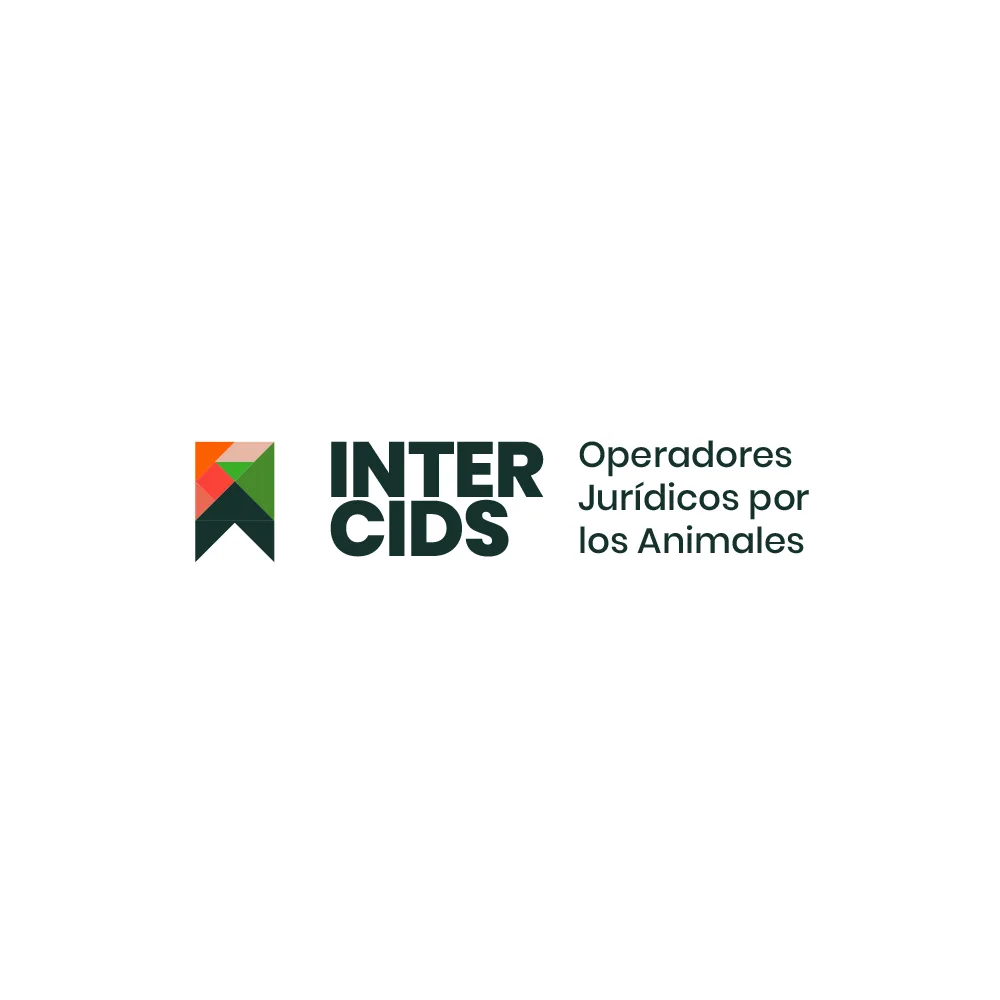 INTERCIDS_logo