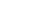 Prospektiker-logo
