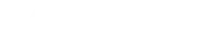 loewe-logo