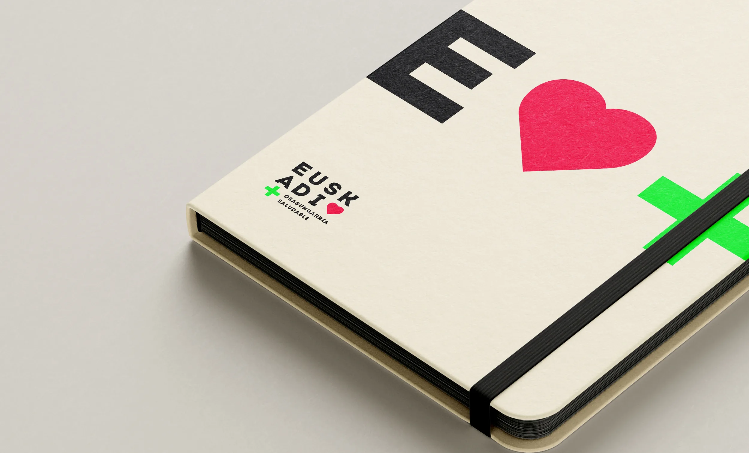 EUSKADI-SALUDABLE_cuaderno-detalle