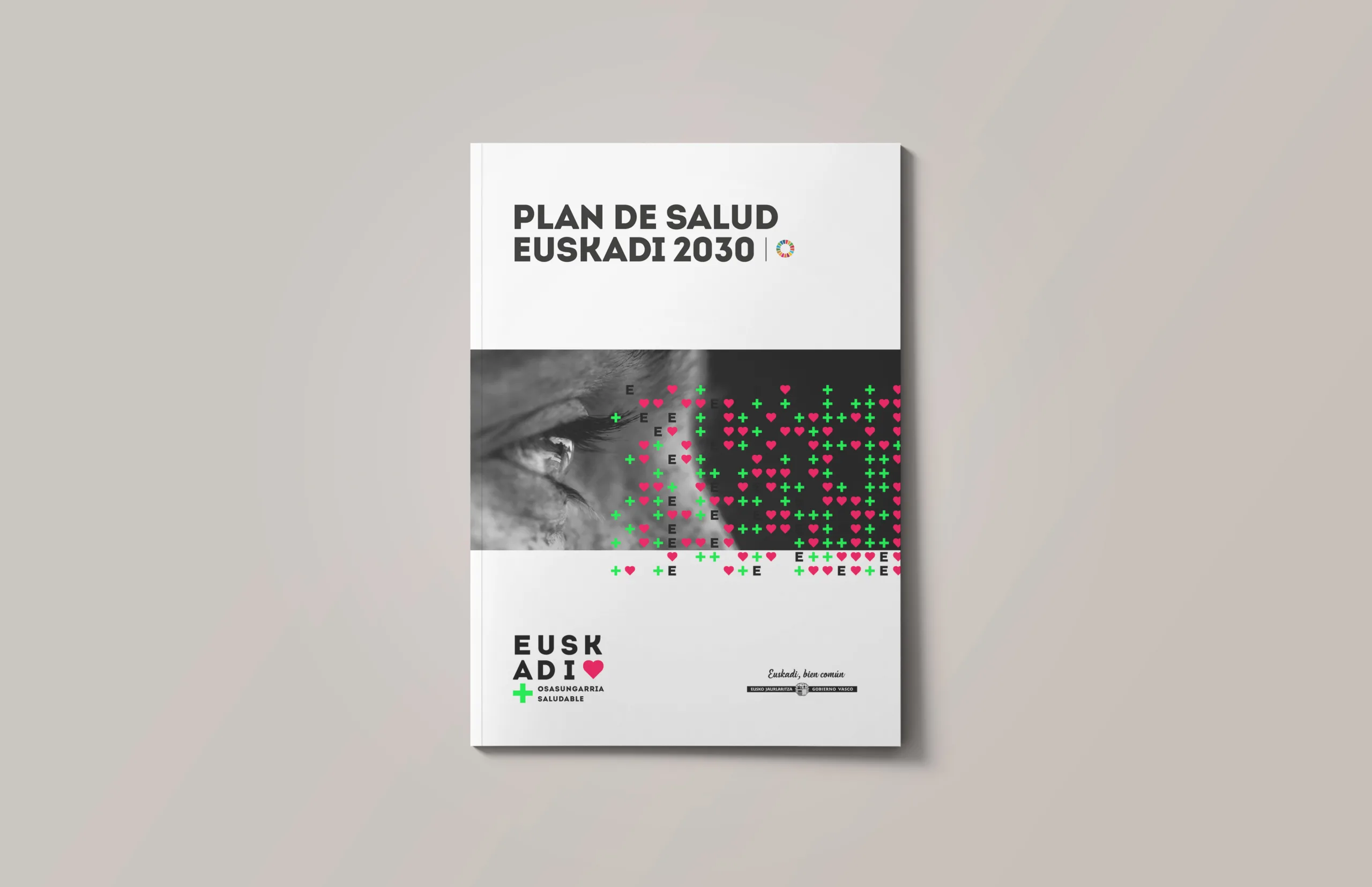 EUSKADI-SALUDABLE_plan-estrategico