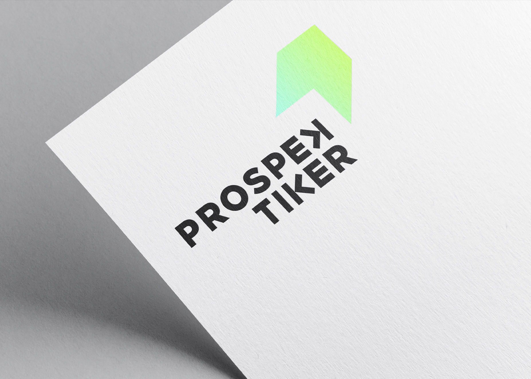 prospektiker-logo1-1854x1326